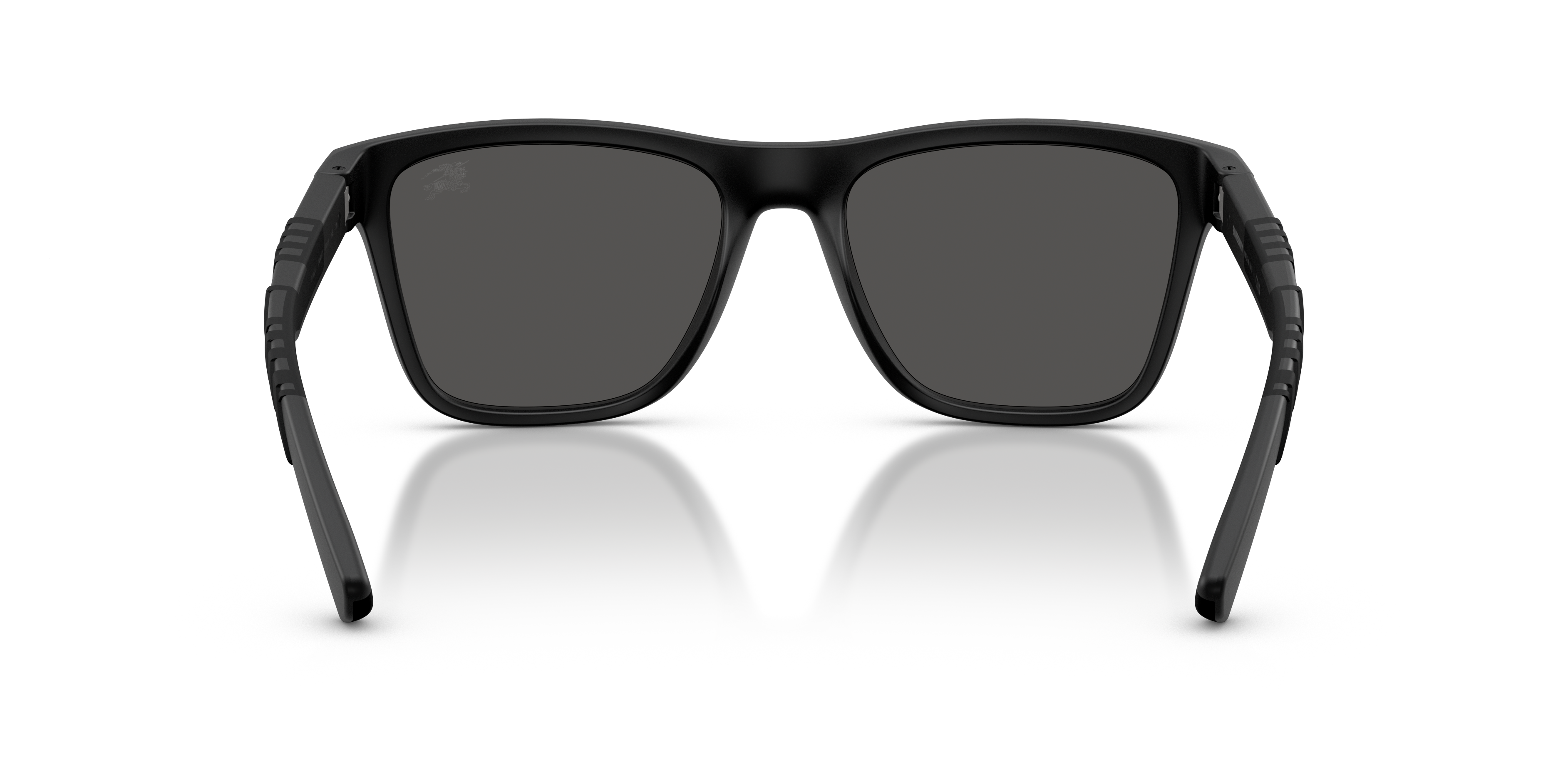 Burberry BE4482U 346487  